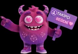 Takipçi Satın Al - Hızlı Teslimat ve Kolay Sipariş