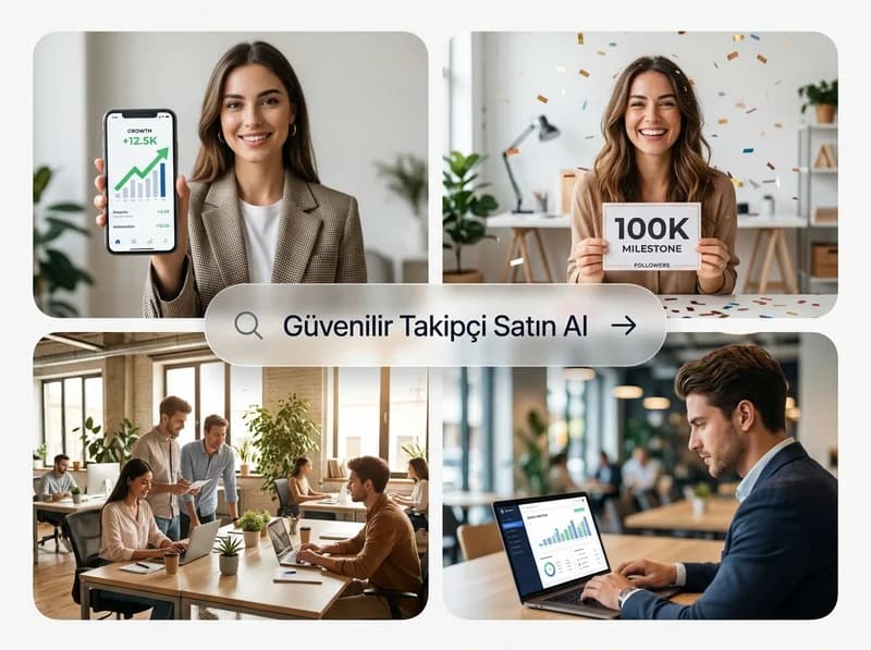 Telegram Grup Üyesi Satın Al - Begeni.com.tr