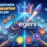 Begeni.com.tr müşteri yorumu - Selin